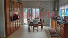 Foto 8 de Sobrado com 4 Quartos à venda, 392m² em Vila Dom Pedro, Atibaia