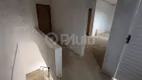 Foto 29 de Casa com 3 Quartos à venda, 256m² em Loteamento Kobayat Libano, Piracicaba