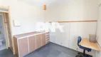 Foto 11 de Sala Comercial à venda, 30m² em Tijuca, Rio de Janeiro