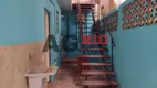 Foto 14 de Casa com 3 Quartos à venda, 107m² em Oswaldo Cruz, Rio de Janeiro