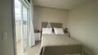 Foto 6 de Cobertura com 3 Quartos à venda, 169m² em Floresta, Joinville