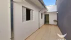 Foto 31 de Casa de Condomínio com 3 Quartos à venda, 100m² em Vila Nova Sorocaba, Sorocaba