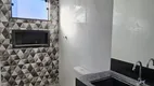 Foto 8 de Apartamento com 2 Quartos à venda, 66m² em Laranjeiras, Patos de Minas