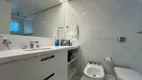 Foto 12 de Apartamento com 3 Quartos à venda, 265m² em Ipanema, Rio de Janeiro