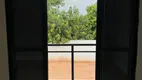 Foto 15 de Casa de Condomínio com 3 Quartos à venda, 160m² em Jardim Promeca, Várzea Paulista