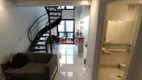 Foto 5 de Flat com 1 Quarto para alugar, 52m² em Moema, São Paulo