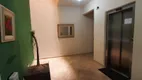 Foto 15 de Apartamento com 3 Quartos à venda, 110m² em Camargos, Belo Horizonte