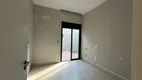 Foto 12 de Casa de Condomínio com 3 Quartos à venda, 140m² em JARDIM BRESCIA, Indaiatuba