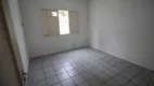 Foto 18 de Imóvel Comercial com 4 Quartos à venda, 275m² em Graças, Recife