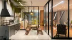 Foto 7 de Casa de Condomínio com 6 Quartos à venda, 450m² em Morumbi, São Paulo