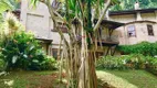 Foto 15 de Casa de Condomínio com 3 Quartos à venda, 400m² em Parque Imperial, Mairiporã