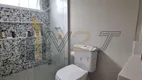 Foto 18 de Casa de Condomínio com 5 Quartos à venda, 388m² em Vilagge Capricio, Louveira