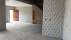 Foto 5 de Sobrado com 4 Quartos à venda, 319m² em Parque dos Passaros, São Bernardo do Campo