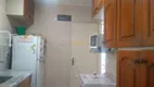 Foto 10 de Apartamento com 2 Quartos à venda, 83m² em Vila Marieta, Campinas