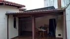 Foto 14 de Casa com 8 Quartos à venda, 316m² em Santa Teresinha, Santo André