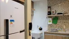 Foto 30 de Casa de Condomínio com 2 Quartos para alugar, 85m² em Enseada, Guarujá