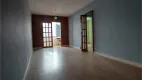 Foto 37 de Apartamento com 2 Quartos à venda, 63m² em Jabaquara, São Paulo