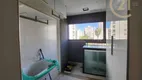 Foto 23 de Apartamento com 3 Quartos à venda, 162m² em Pinheiros, São Paulo