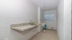 Foto 11 de Apartamento com 3 Quartos à venda, 82m² em Passo da Areia, Porto Alegre