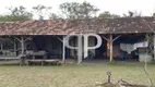 Foto 4 de Lote/Terreno à venda, 4000m² em Barra de Itapocú, Araquari