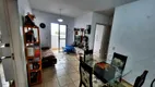 Foto 2 de Apartamento com 2 Quartos à venda, 52m² em RICA, Sorocaba