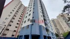 Foto 20 de Apartamento com 3 Quartos à venda, 69m² em Vila Esperança, São Paulo