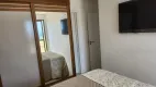 Foto 7 de Apartamento com 2 Quartos à venda, 77m² em Itapuã, Vila Velha