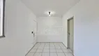 Foto 4 de Apartamento com 3 Quartos para alugar, 58m² em Jardim Sumare, Ribeirão Preto
