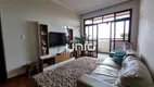 Foto 6 de Apartamento com 3 Quartos à venda, 132m² em Alto, Piracicaba