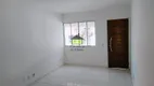 Foto 6 de Casa de Condomínio com 2 Quartos à venda, 65m² em Granja Viana, Cotia