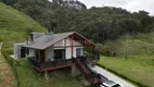 Foto 19 de Casa de Condomínio com 4 Quartos à venda, 220m² em Invernadinha, Rancho Queimado