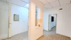 Foto 5 de Sala Comercial para alugar, 189m² em Barra Funda, São Paulo