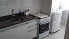 Foto 9 de Apartamento com 2 Quartos à venda, 55m² em Boa Viagem, Recife