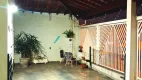 Foto 34 de Casa com 3 Quartos à venda, 240m² em Jardim Santa Genebra, Campinas