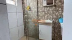 Foto 20 de Sobrado com 3 Quartos à venda, 200m² em Parque Mikail, Guarulhos