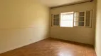 Foto 15 de Casa com 3 Quartos à venda, 238m² em Jardim Esplanada, São José dos Campos