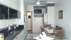 Foto 30 de Apartamento com 2 Quartos à venda, 103m² em Aparecida, Santos