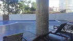 Foto 29 de Apartamento com 3 Quartos à venda, 170m² em Vila Caicara, Praia Grande