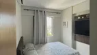 Foto 6 de Apartamento com 3 Quartos à venda, 70m² em Iputinga, Recife