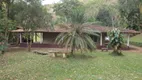 Foto 32 de Fazenda/Sítio com 5 Quartos à venda, 240m² em Freitas, São José dos Campos