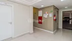 Foto 26 de Apartamento com 2 Quartos à venda, 75m² em Vila Ipiranga, Porto Alegre