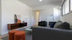 Foto 13 de Apartamento com 3 Quartos à venda, 121m² em Itaim Bibi, São Paulo