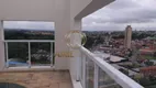 Foto 6 de Apartamento com 3 Quartos para alugar, 294m² em Jardim Pereira do Amparo, Jacareí