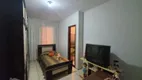 Foto 14 de Casa com 3 Quartos à venda, 164m² em Centro, Ibiporã