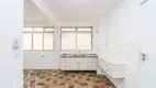 Foto 30 de Apartamento com 3 Quartos à venda, 145m² em Itaim Bibi, São Paulo