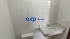 Foto 18 de Apartamento com 2 Quartos à venda, 61m² em Bussocaba, Osasco