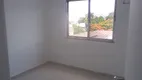 Foto 4 de Apartamento com 2 Quartos à venda, 50m² em Magalhães Bastos, Rio de Janeiro