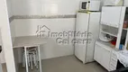 Foto 24 de Apartamento com 1 Quarto à venda, 45m² em Vila Caicara, Praia Grande