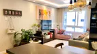Foto 3 de Apartamento com 3 Quartos à venda, 72m² em Marechal Rondon, Canoas