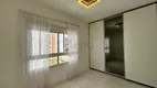 Foto 29 de Apartamento com 3 Quartos à venda, 136m² em Jardim Belo Horizonte, Campinas